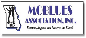 Sponsored in part by MO Blues