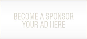 Your Ad Here